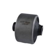 �����������(��������� 1 ��) BH22080H BH22080H ����