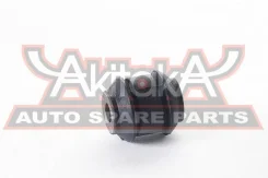 ����������� ���� ������ � ������ ASVA(��������� 1 ��) ASVA 0301121 0301121 ����
