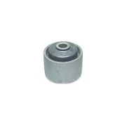 ����������� ������ ����� Perfect (��������� 1 ��) NS65A32A NS65A32A ����