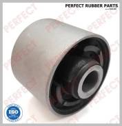 ����������� ������ ������ ����� Perfect (��������� 1 ��) NS65A32B NS65A32B ����