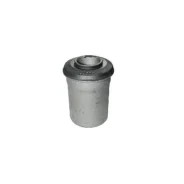 ����������� ������ ��������� �������� ������ Perfect (��������� 1 ��) Perfect MIT05P15VPG MIT05P15VPG ����