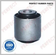 ����������� ������ ����� Perfect (��������� 1 ��) Perfect MIT-65-DJ1AE-3 MIT65DJ1AE3 ����