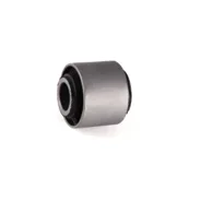 ����������� ������ ���������� ���� Perfect (��������� 1 ��) Perfect NS-65-A31F NS65A31F ����