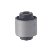 ����������� �������� Perfect (��������� 1 ��) Perfect MIT-65-E54S MIT65E54S ����