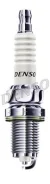 ����� ��������� Denso K20RU11 K20RU11 ����