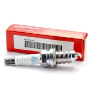 ����� ��������� OEM 9807B561BW 9807B561BW ����