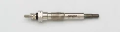 ����� ����������� Denso DG640 DG640 ����