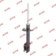 ������ ������������ KYB �������� ������ (3338016) KYB 3338016 3338016 ����