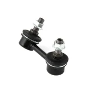 ������ ������������� Jikiu LS28280R LS28280R ����