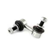 ������ ������������� LS23950R LS23950R ����