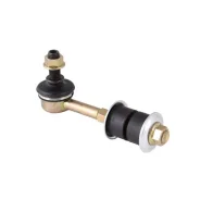 ������ ������������� LS23875 LS23875 ����