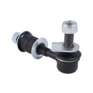 ������ ������������� LS22350 LS22350 ����