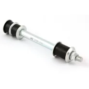 ������ ������������� LS11001 LS11001 ����