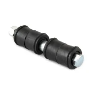 ���� ������������� LS22915 LS22915 ����