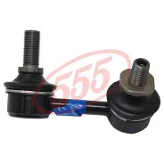 ���� ������������� SL-3790R 48820-35040/ STR-0624 555 SL3790R SL3790R ����