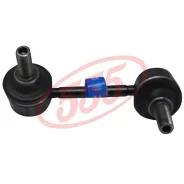 ������ ������������� 555 (����� � ���������) SL4945RM SL4945RM ����