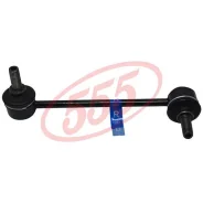 ������ ������������� 555 (����� � ���������) SL1790RM SL1790RM ����