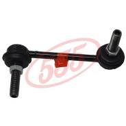 ������ ������������� 555 (����� � ���������) SL1610LM SL1610LM ����