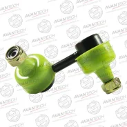 ������ ������������� ��������� Avantech ����� Avantech ASL1001L ASL1001L ����