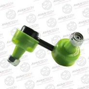 ������ ������������� ��������� Avantech ������ Avantech ASL1001R ASL1001R ����