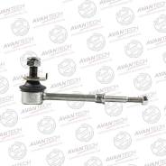 ������ ������������� ������� Avantech Avantech ASL0103 ASL0103 ����