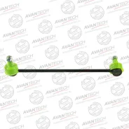 ������ ������������� ��������� Avantech ����� ASL0328L ASL0328L ����