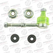 ������ ������������� ������� Avantech ASL0501 ASL0501 ����