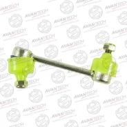 ������ ������������� ��������� Avantech Avantech ASL0511 ASL0511 ����