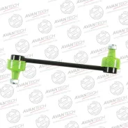 ������ ������������� ��������� Avantech ASL0404 ASL0404 ����