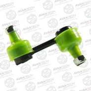 ������ ������������� ��������� Avantech ������ Avantech ASL0324R ASL0324R ����