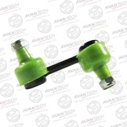 ������ ������������� ������� Avantech ������ ASL0174R ASL0174R ����