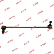 ������ ������������� KYB �������� ����� KYB KSLF1031 KSLF1031 ����