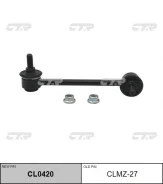 ������ �������������, �������� SL1660 (������ CLMZ20) CL0415 CL0415 ����