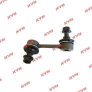 ������ ������������� KYB ������ ����� KSLR1048 KSLR1048 ����