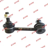 ������ ������������� KYB ������ ������ KSLR1006 KSLR1006 ����