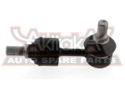 ������ ������������� ������ 2WD ASVA ASVA 1223-X35R2 1223X35R2 ����