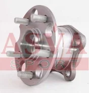 ������� ������ ASVA Tywhacu25R TYWHACU25R ����