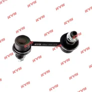 ������ ������������� KYB �������� ����� KSLF1054 ����