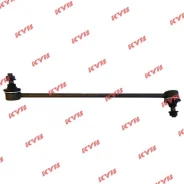 ������ ������������� KYB �������� ������ KSLF1030 KSLF1030 ����