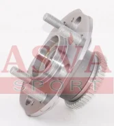 ������� ������ � ������� ��� ASVA Hnwhcfa50R HNWHCFA50R ����