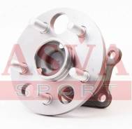 ������� ������ ASVA Tywhst190R TYWHST190R ����