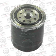 ��������� ������ Avantech Avantech FF0802 FF0802 ����