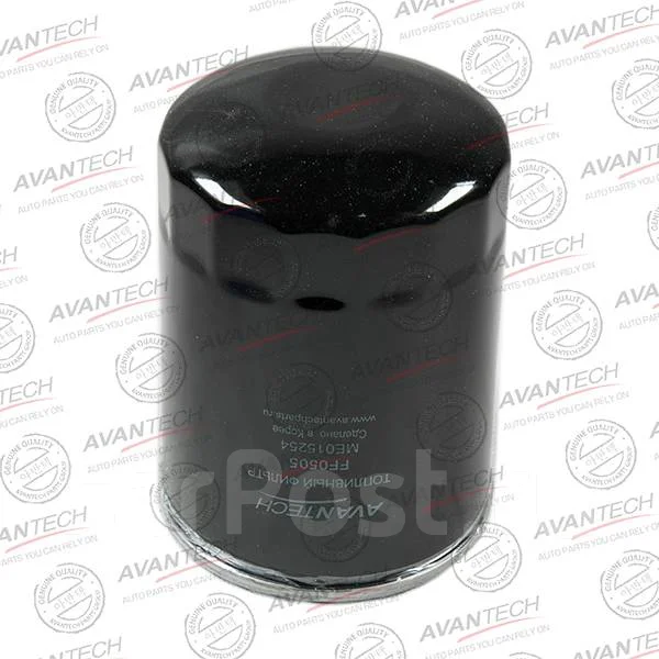 ��������� ������ Avantech Avantech FF0505 FF0505 ����