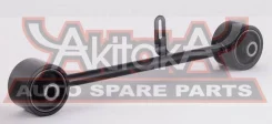 ���� ������� ������� ����� ������ ASVA ASVA 0125GRJ120UR 0125GRJ120UR ����