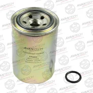 ��������� ������ Avantech Avantech FF0402 FF0402 ����