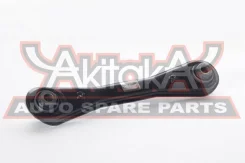 ���� ������ ���������� ASVA 0325RA3 0325RA3 ����