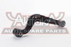 ���� ������ ���������� ����� ASVA 0125ACA30LH 0125ACA30LH ����