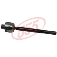 ���� ������� 555 SR6410 SR6410 ����