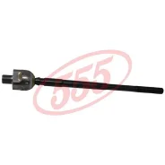 ���� ������� | ����� ����/��� | 555 SR4740 SR4740 ����