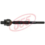���� ������� | ����� ���� | 555 SR6340R SR6340R ����